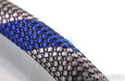Core Power Technologies Defiant Gold Speaker Cables; 4m Pair
