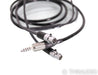 Moon Audio Black Dragon Headphone Cable; 5ft; 4.4mm balanced / 4-pin mini XLR