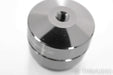 IsoAcoustics Gaia III Isolation Footers; Set of Four