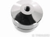 IsoAcoustics Gaia III Isolation Footers; Set of Four