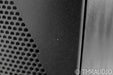 SVS SB-3000 13" Powered Subwoofer; SB3000; Black Ash