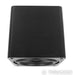 SVS SB-3000 13" Powered Subwoofer; SB3000; Black Ash