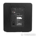 SVS SB-3000 13" Powered Subwoofer; SB3000; Black Ash