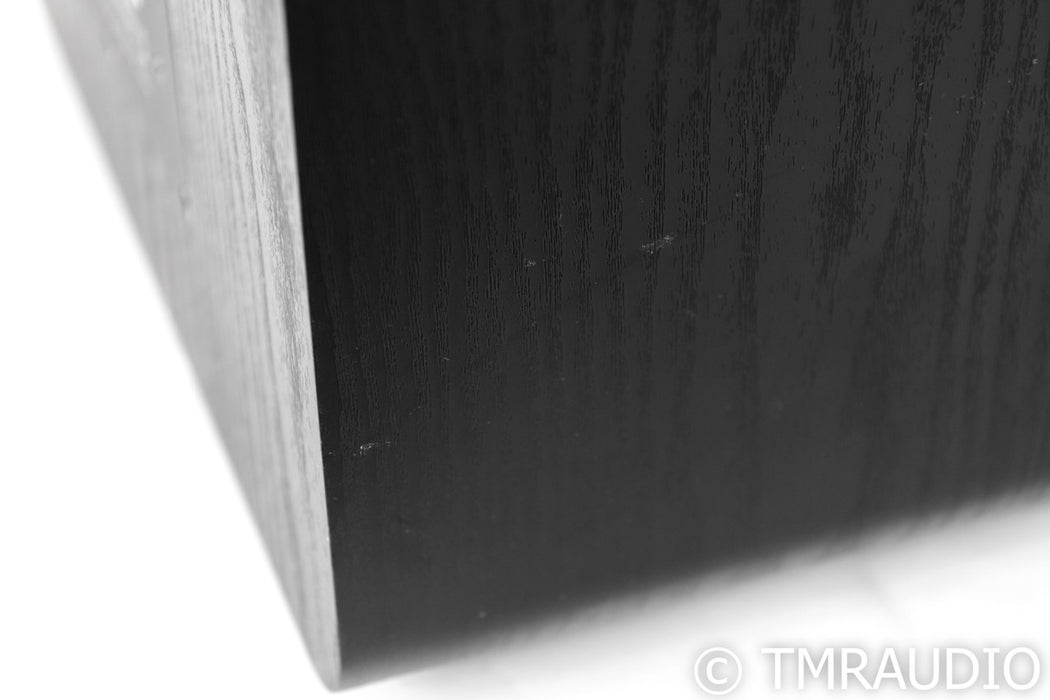 SVS SB-3000 13" Powered Subwoofer; SB3000; Black Ash