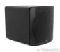 SVS SB-3000 13" Powered Subwoofer; SB3000; Black Ash