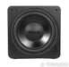 SVS SB-3000 13" Powered Subwoofer; SB3000; Black Ash