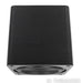 SVS SB-3000 13" Powered Subwoofer; SB3000; Black Ash