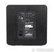 SVS SB-3000 13" Powered Subwoofer; SB3000; Black Ash
