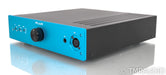 Flux Labs FA-10 Headphone Amplifier; Remote