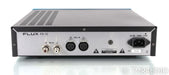 Flux Labs FA-10 Headphone Amplifier; Remote