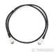 Naim Snaic 5-Pin DIN Cable; 1m Interconnect