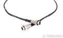 Naim Snaic 5-Pin DIN Cable; 1m Interconnect