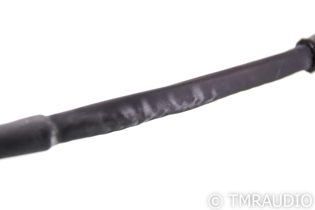 Naim Snaic 5-Pin DIN Cable; 1m Interconnect