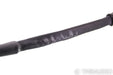 Naim Snaic 5-Pin DIN Cable; 1m Interconnect