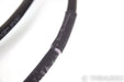 Naim Snaic 5-Pin DIN Cable; 1m Interconnect