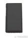 FiiO M11 Plus Ltd Portable Music Player; Black; 64GB