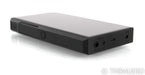 FiiO M11 Plus Ltd Portable Music Player; Black; 64GB