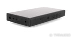 FiiO M11 Plus Ltd Portable Music Player; Black; 64GB