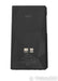 FiiO M11 Plus Ltd Portable Music Player; Black; 64GB