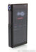 FiiO M11 Plus Ltd Portable Music Player; Black; 64GB