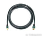 AudioQuest Forest HDMI Cable; 3m Digital Interconnect (Open Box)