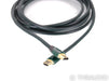 AudioQuest Forest HDMI Cable; 3m Digital Interconnect (Open Box)