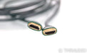 AudioQuest Forest HDMI Cable; 3m Digital Interconnect (Open Box)