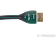 AudioQuest Forest HDMI Cable; 3m Digital Interconnect (Open Box)