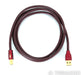 AudioQuest Cinnamon PVC USB Cable; 1.5m Digital Interconnect
