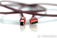 AudioQuest Cinnamon PVC USB Cable; 1.5m Digital Interconnect