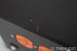 Core Power Technologies Deep=Core 1800 AC Power Line Conditioner
