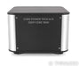 Core Power Technologies Deep=Core 1800 AC Power Line Conditioner