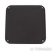 Core Power Technologies Deep=Core 1800 AC Power Line Conditioner