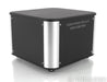 Core Power Technologies Deep=Core 1800 AC Power Line Conditioner