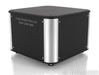 Core Power Technologies Deep=Core 1800 AC Power Line Conditioner