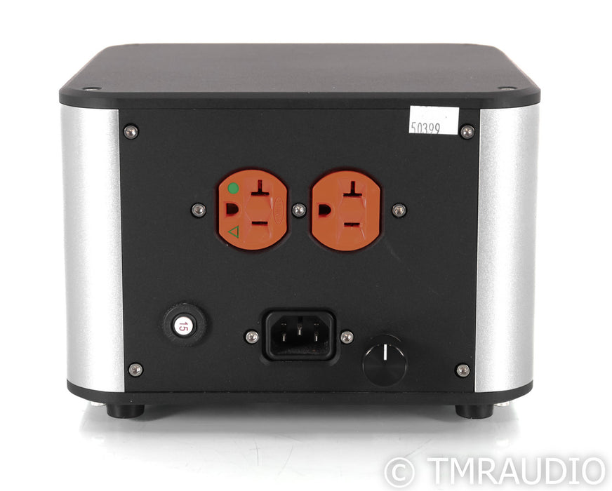 Core Power Technologies Deep=Core 1800 AC Power Line Conditioner