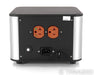 Core Power Technologies Deep=Core 1800 AC Power Line Conditioner