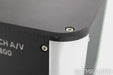 Core Power Technologies Deep=Core 1800 AC Power Line Conditioner
