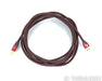 AudioQuest Cinnamon USB Cable; 3m Digital Interconnect