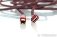 AudioQuest Cinnamon USB Cable; 3m Digital Interconnect