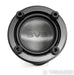 SVS PC-4000 13.5" Powered Subwoofer; Black; Remote