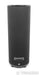 SVS PC-4000 13.5" Powered Subwoofer; Black; Remote