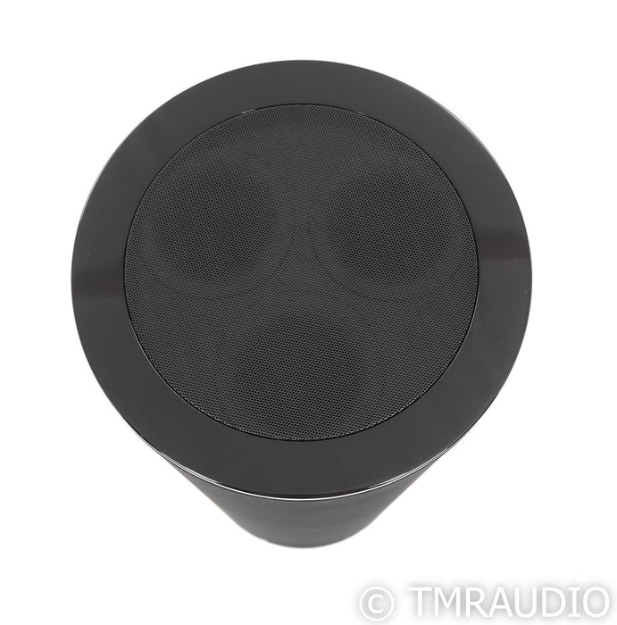 SVS PC-4000 13.5" Powered Subwoofer; Black; Remote