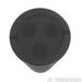 SVS PC-4000 13.5" Powered Subwoofer; Black; Remote