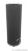 SVS PC-4000 13.5" Powered Subwoofer; Black; Remote
