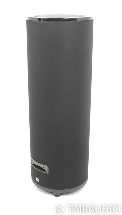 SVS PC-4000 13.5" Powered Subwoofer; Black; Remote