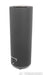 SVS PC-4000 13.5" Powered Subwoofer; Black; Remote