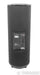 SVS PC-4000 13.5" Powered Subwoofer; Black; Remote