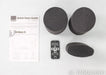 SVS PC-4000 13.5" Powered Subwoofer; Black; Remote