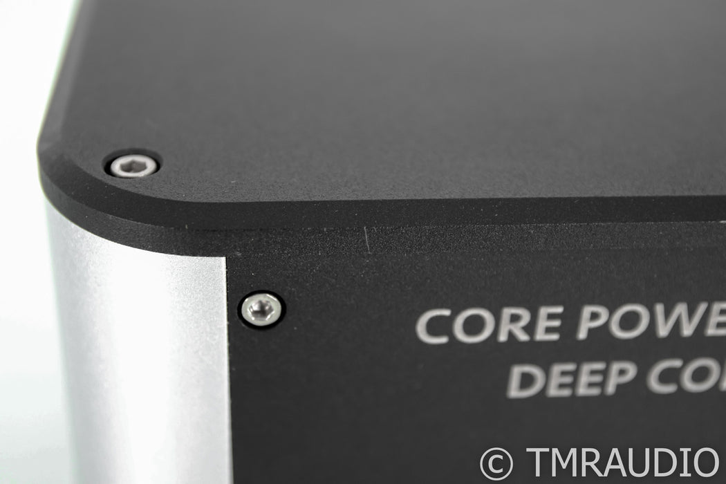 Core Power Technologies Deep=Core 1800 AC Power Line Conditioner (1/3)